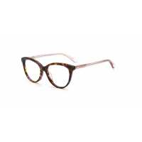 Read Spex4Less Reviews